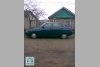 ��� 2112  2005. ���� 3