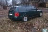 Volkswagen Passat  1998. ���� 2
