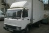 Iveco Zeta  1993. ���� 1