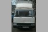 Iveco Zeta  1993. ���� 2