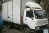 Iveco Zeta  1993. ���� 3