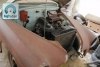 ��� �20 ������  1953. ���� 2