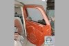 ��� �20 ������  1953. ���� 5