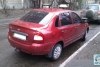 ��� Lada Kalina  2005. ���� 2