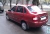 ��� Lada Kalina  2005. ���� 3