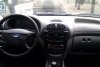 ��� Lada Kalina  2005. ���� 4