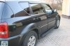 SsangYong Rexton 2.7xDi 2007. ���� 2