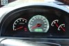 SsangYong Rexton 2.7xDi 2007. ���� 3