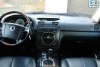 SsangYong Rexton 2.7xDi 2007. ���� 4