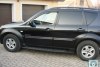 SsangYong Rexton 2.7xDi 2007. ���� 5