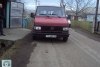 Fiat Ducato  1993. ���� 2