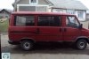 Fiat Ducato  1993. ���� 1