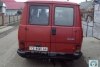 Fiat Ducato  1993. ���� 3