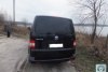 Volkswagen Multivan  2009. ���� 2