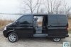 Volkswagen Multivan  2009. ���� 3