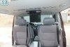 Volkswagen Multivan  2009. ���� 4