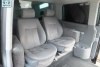 Volkswagen Multivan  2009. ���� 5