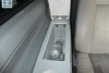Volkswagen Multivan  2009. ���� 6