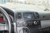 Volkswagen Multivan  2009. ���� 7