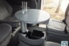 Volkswagen Multivan  2009. ���� 8