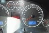 Volkswagen Multivan  2009. ���� 9