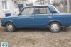 ��� 2107  2008. ���� 1