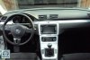 Volkswagen Passat  2010. ���� 2