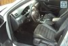 Volkswagen Passat  2010. ���� 3