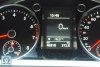 Volkswagen Passat  2010. ���� 4