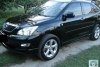 Lexus RX  2008. ���� 3
