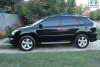 Lexus RX  2008. ���� 4