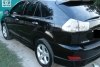 Lexus RX  2008. ���� 1