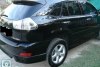 Lexus RX  2008. ���� 5