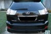 Lexus RX  2008. ���� 6