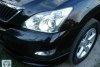 Lexus RX  2008. ���� 8
