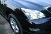 Lexus RX  2008. ���� 7