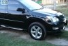 Lexus RX  2008. ���� 2