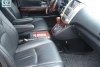 Lexus RX  2008. ���� 9