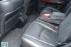 Lexus RX  2008. ���� 10