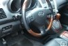 Lexus RX  2008. ���� 11