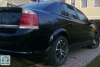 Opel Vectra  2008. ���� 1