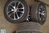 Opel Vectra  2008. ���� 2
