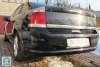 Opel Vectra  2008. ���� 3