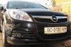 Opel Vectra  2008. ���� 4