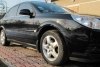 Opel Vectra  2008. ���� 5