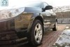 Opel Vectra  2008. ���� 6