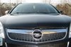Opel Vectra  2008. ���� 7
