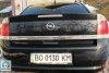 Opel Vectra  2008. ���� 8