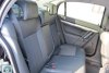 Opel Vectra  2008. ���� 9