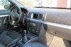 Opel Vectra  2008. ���� 10